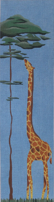 Tall Giraffe ME40