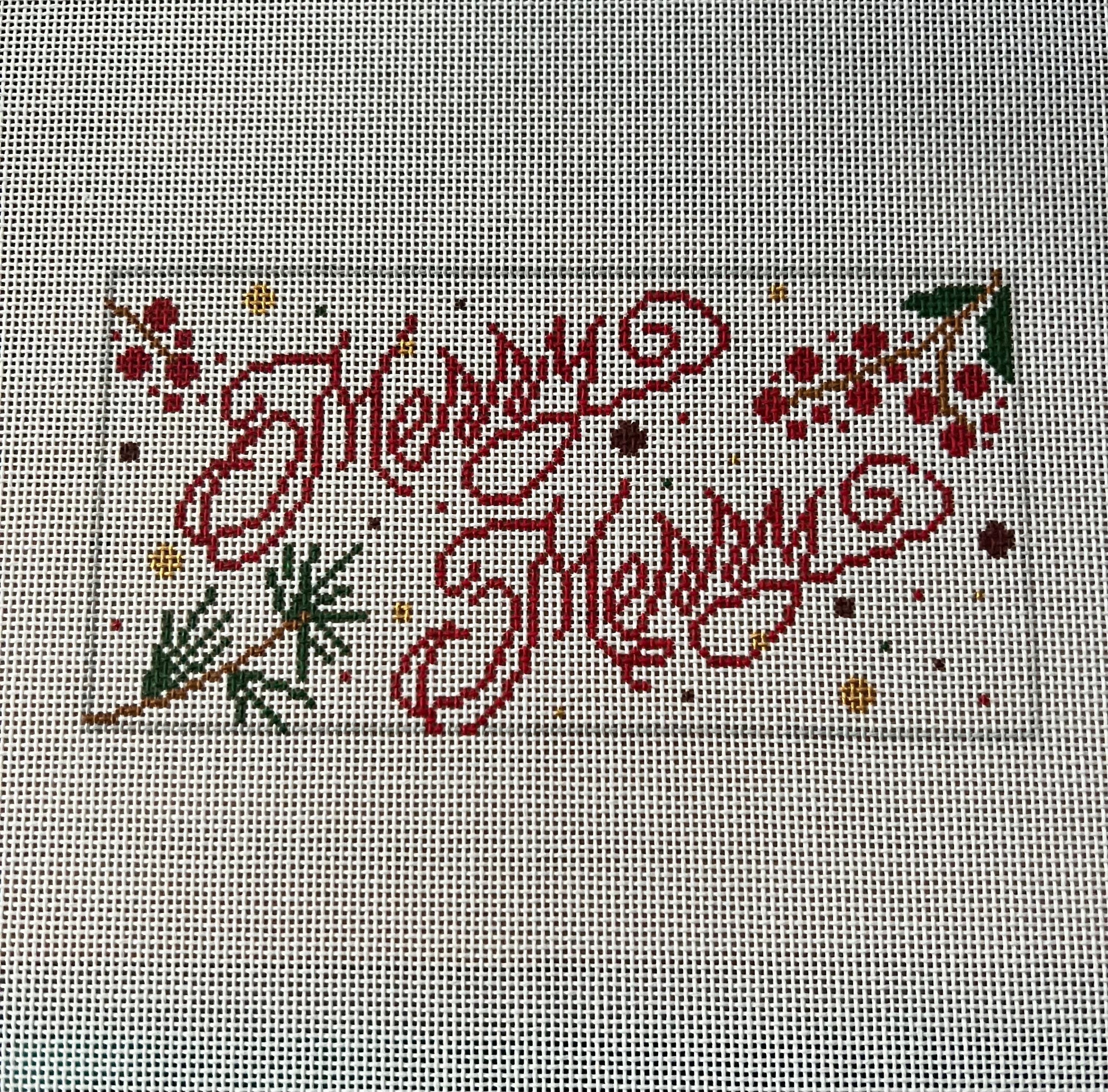 Merry Merry 23-335