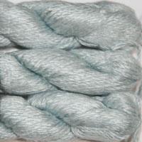 Pepper Pot Silk Threads 101-199