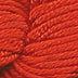 Planet Earth 6 ply Threads 1106-1232