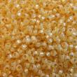 Sundance Designs - Seed Beads Size 14/15 #BDS-401 - #BDS-600