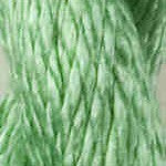 Vineyard Silk Threads C-001-C-100