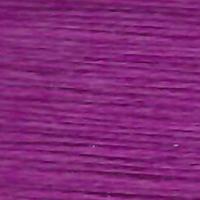 Essentials 50% merino wool/ 50% silk thread 639-766