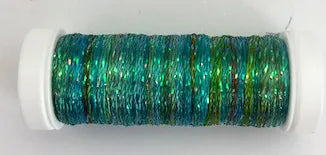 Painters Thread Shimmer