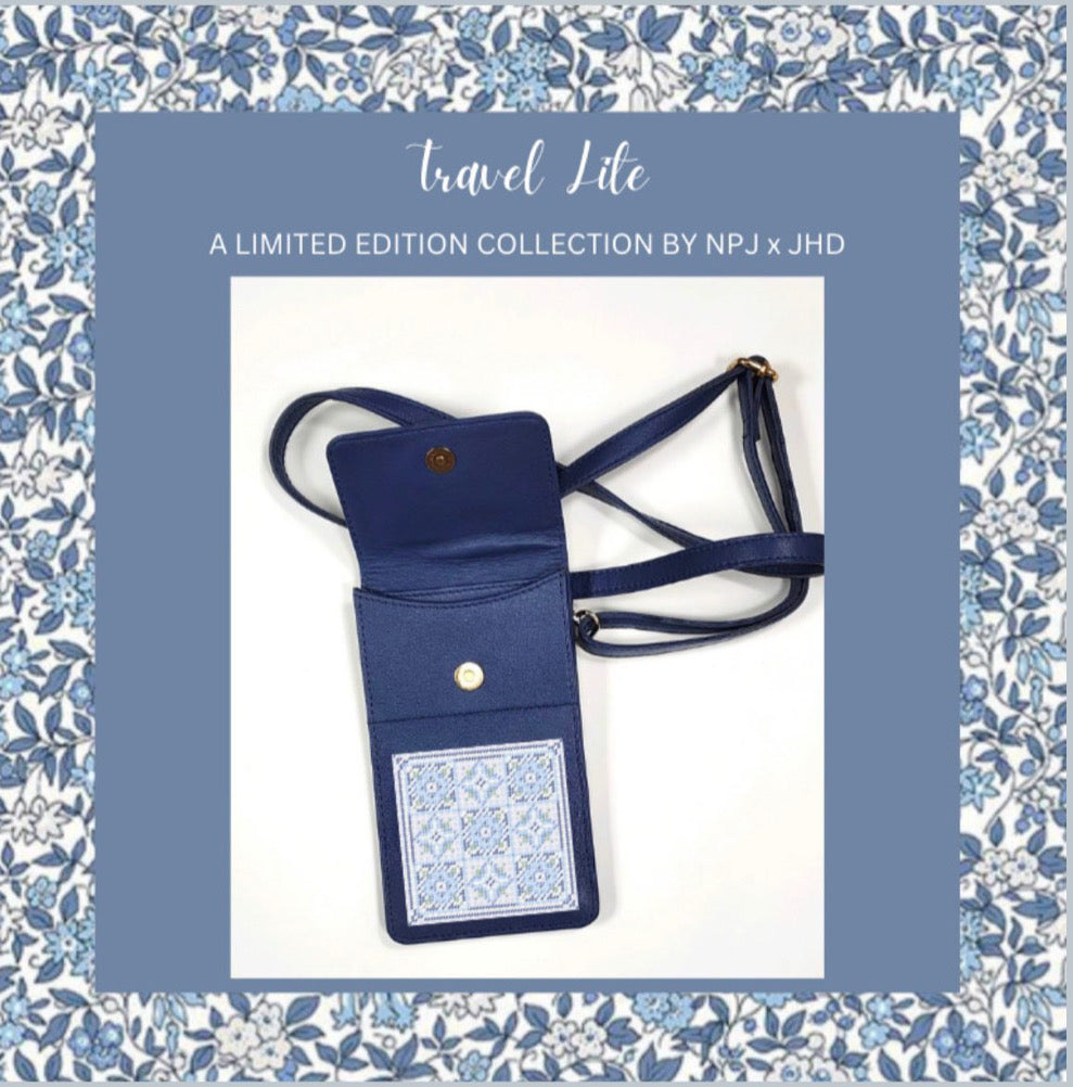 Travel Lite Collection