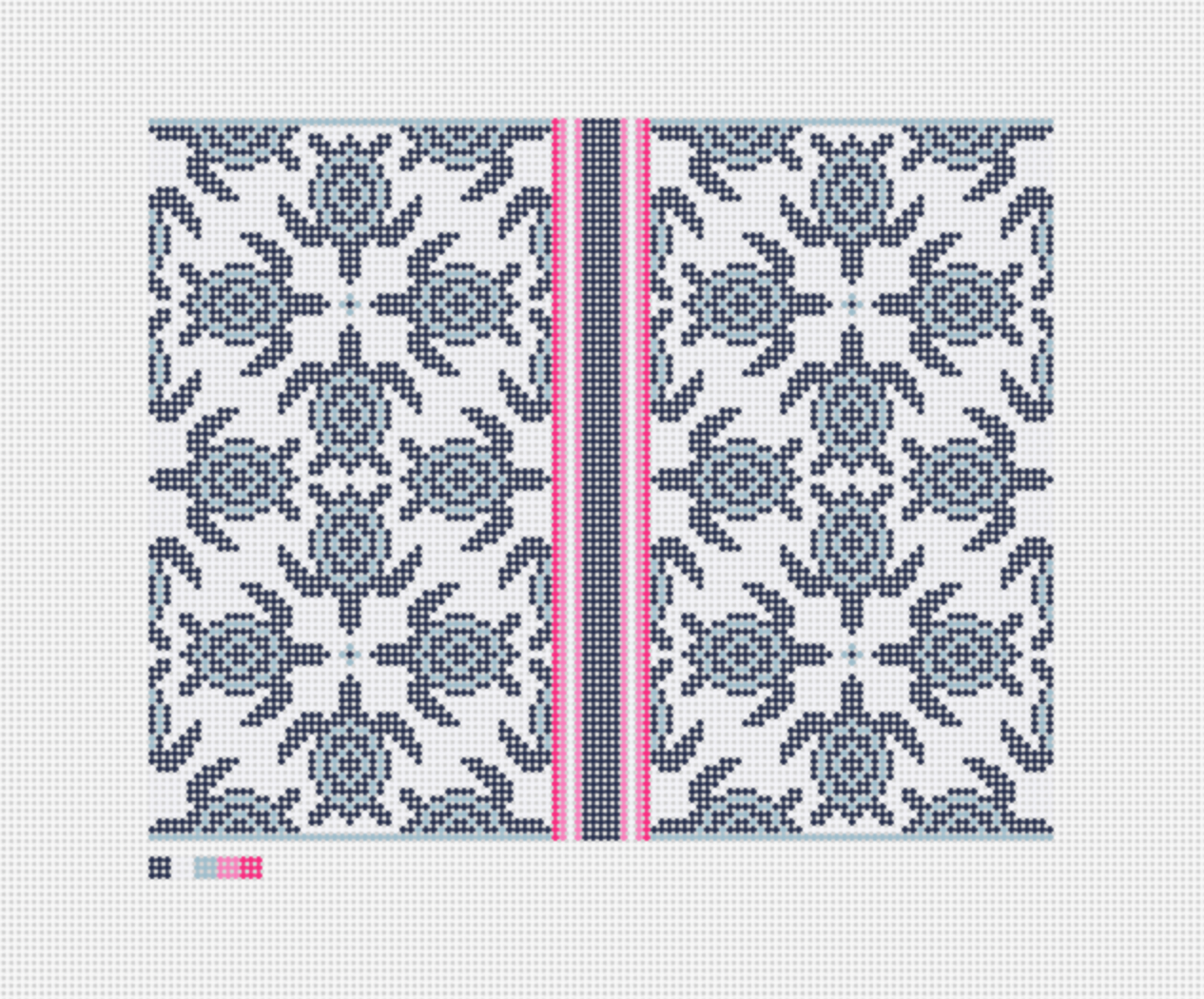 Hilton Head Collection 2024