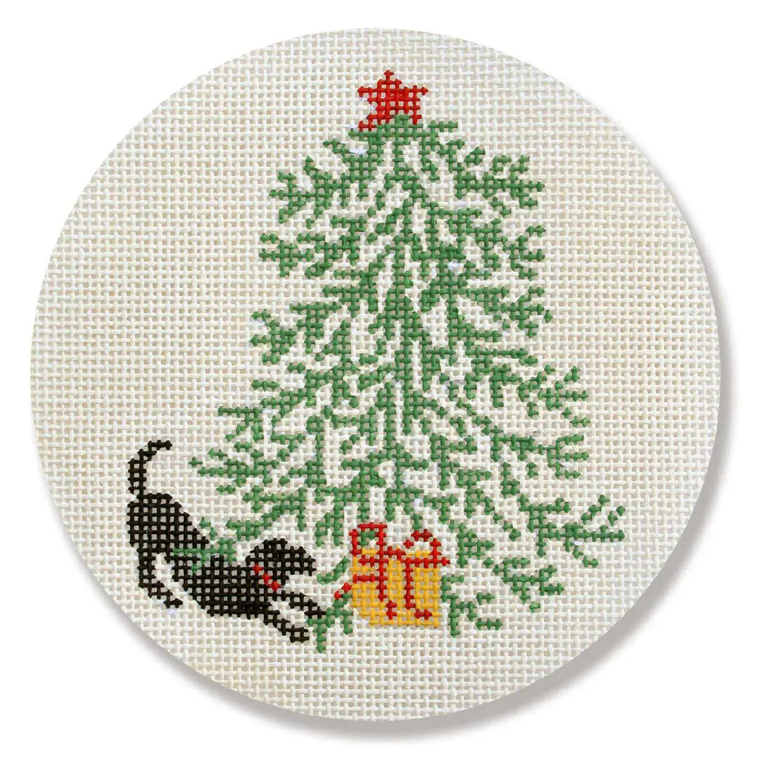 Gift Under the Tree LM-XO 32