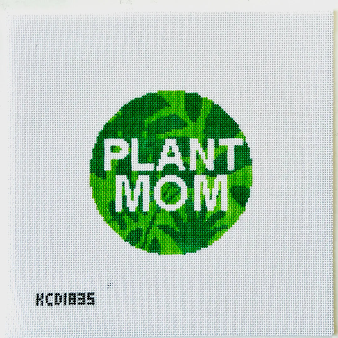 Plant Mom KCD1835