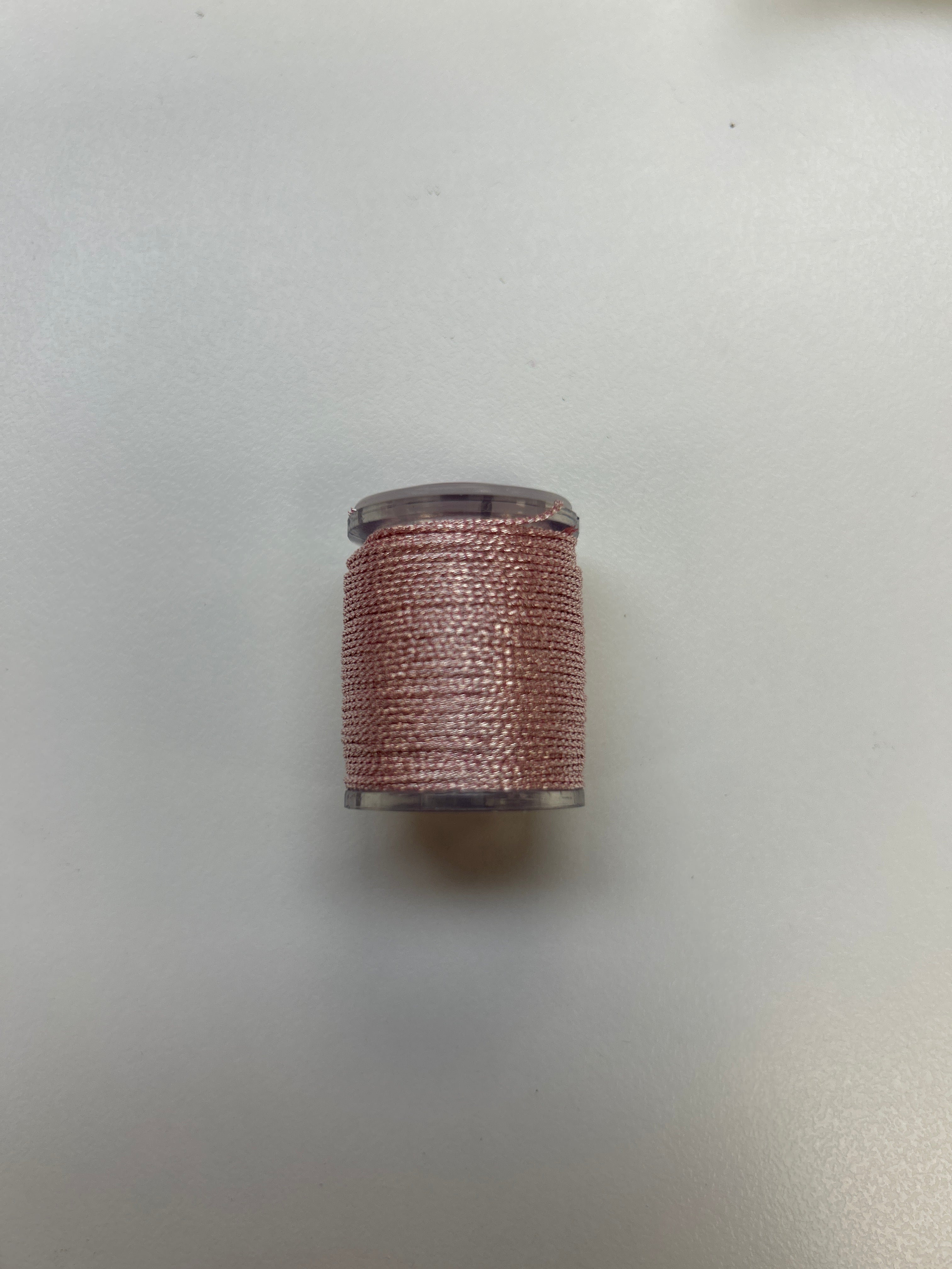 Radiance Metallic Classic Colors