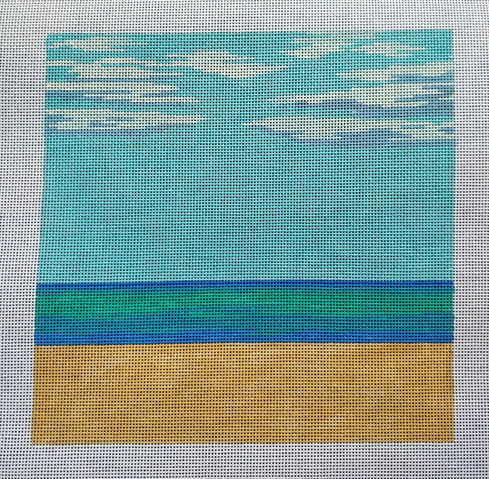 Anne Fisher A Perfect Day AF73