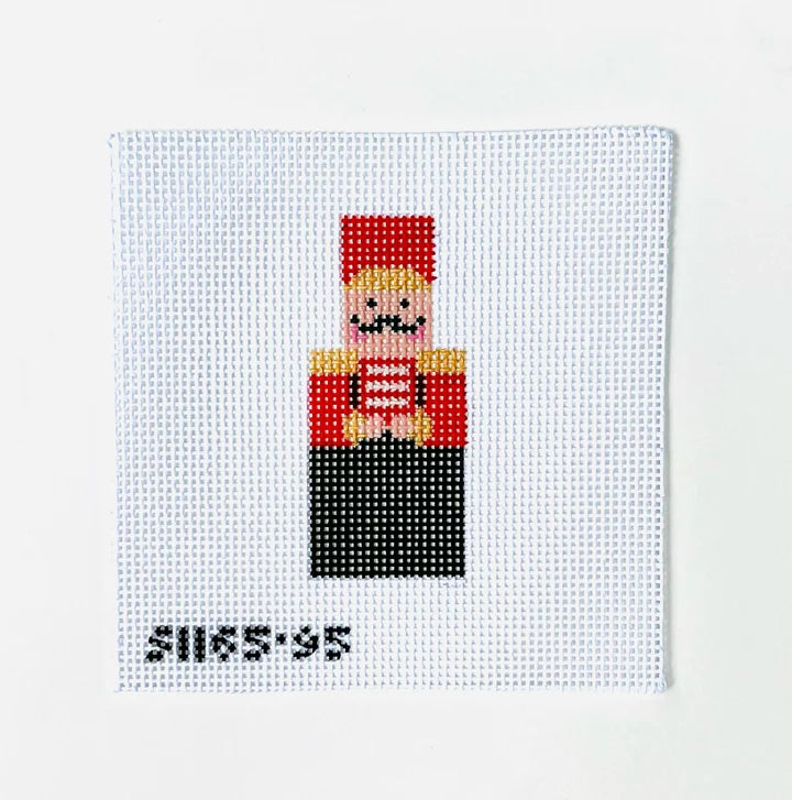 Stitch-Its Christmas Georgette’s Angels