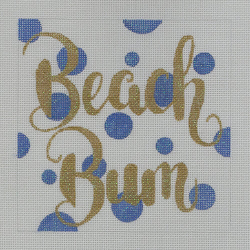 Beach Bum APBU13