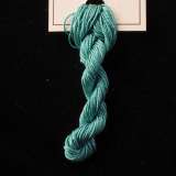 Treenway Silks 100% silk Thread