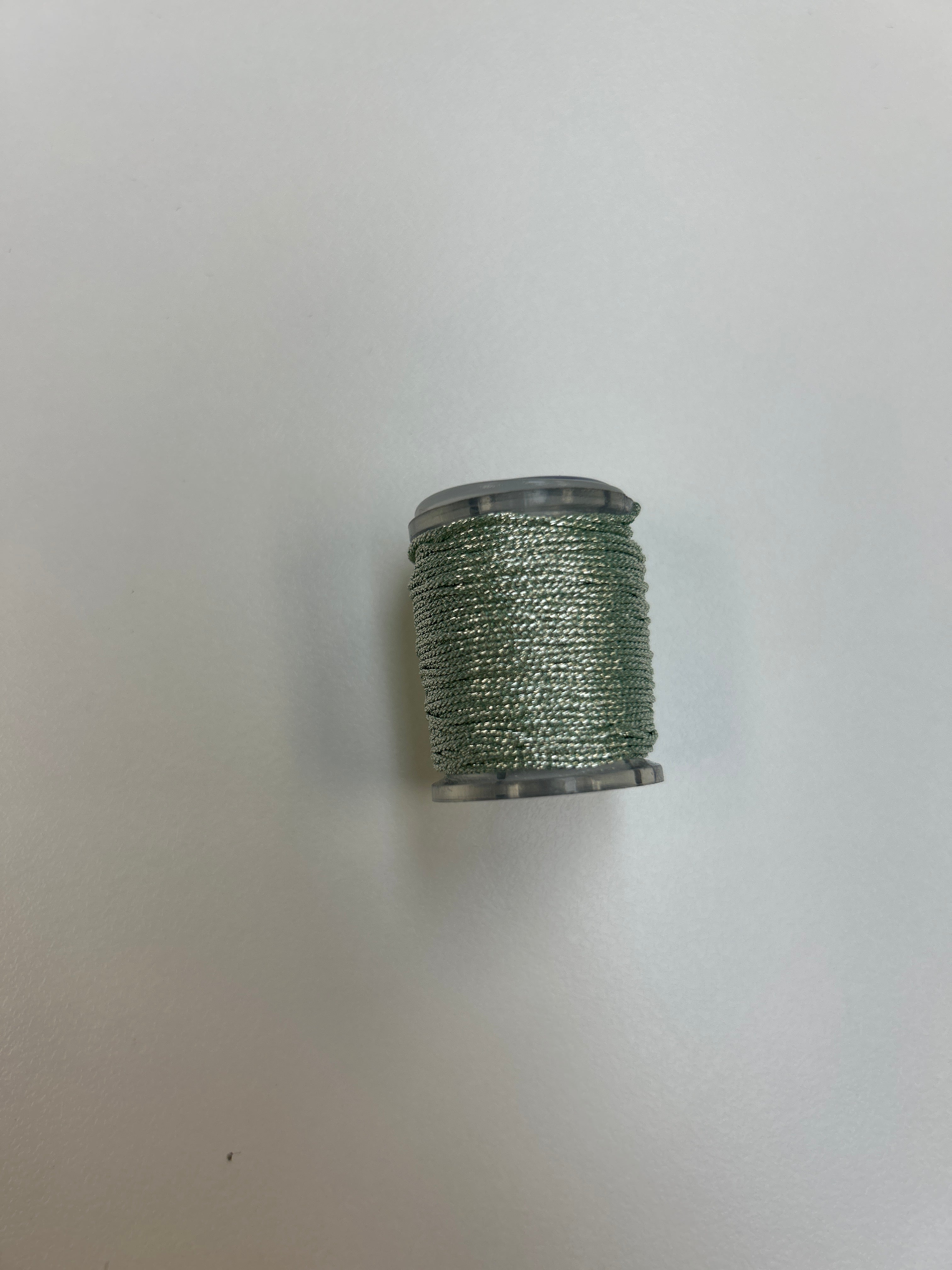 Radiance Metallic Classic Colors 13