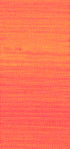 River Silks 4mm Colors 4114-4238