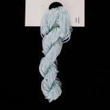 Treenway Silks 100% silk Thread