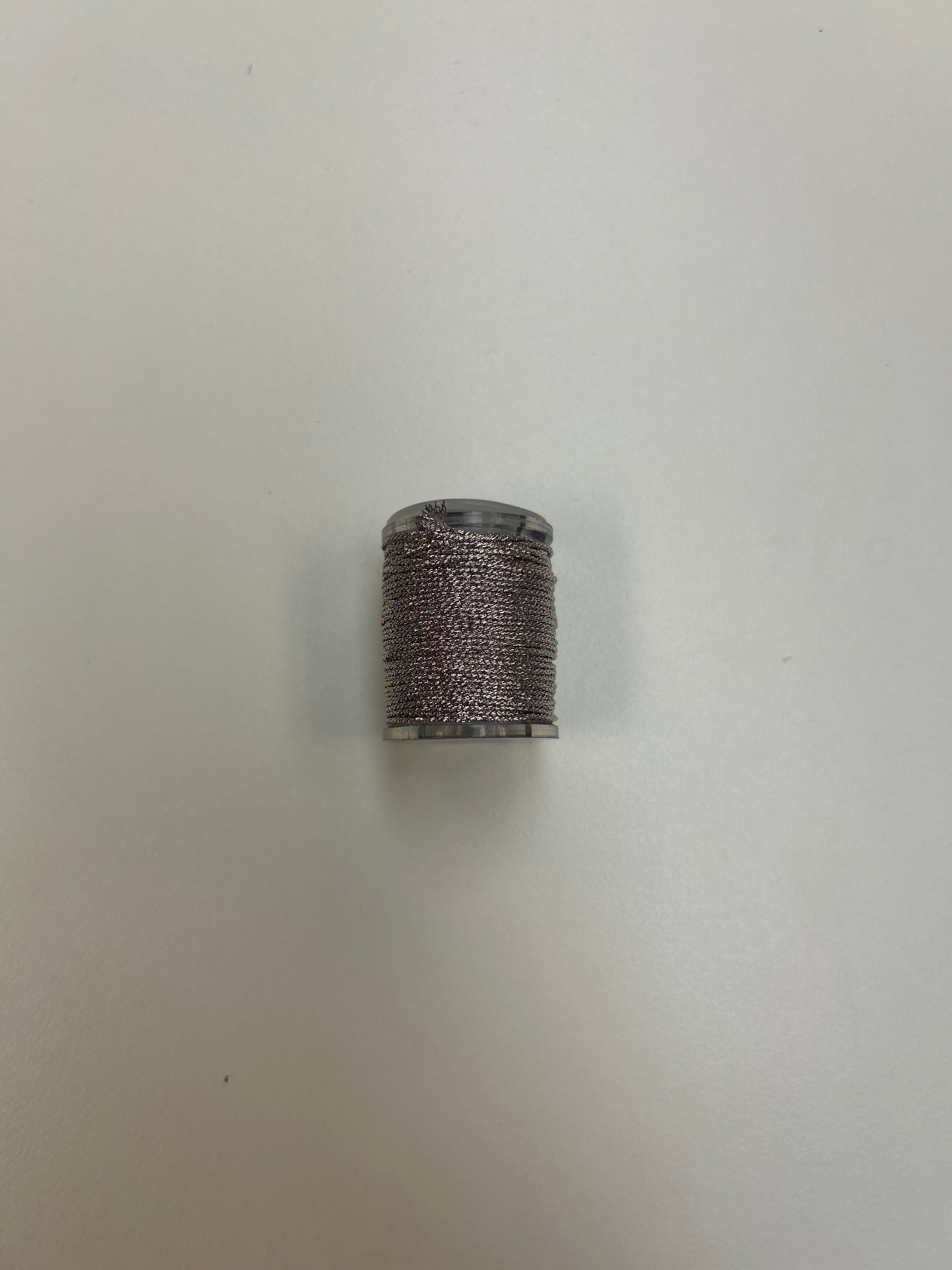 Radiance Metallic Classic Colors 13