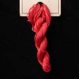 Treenway Silks 100% silk Thread