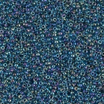 Miyuki Delica Beads Size 14/15