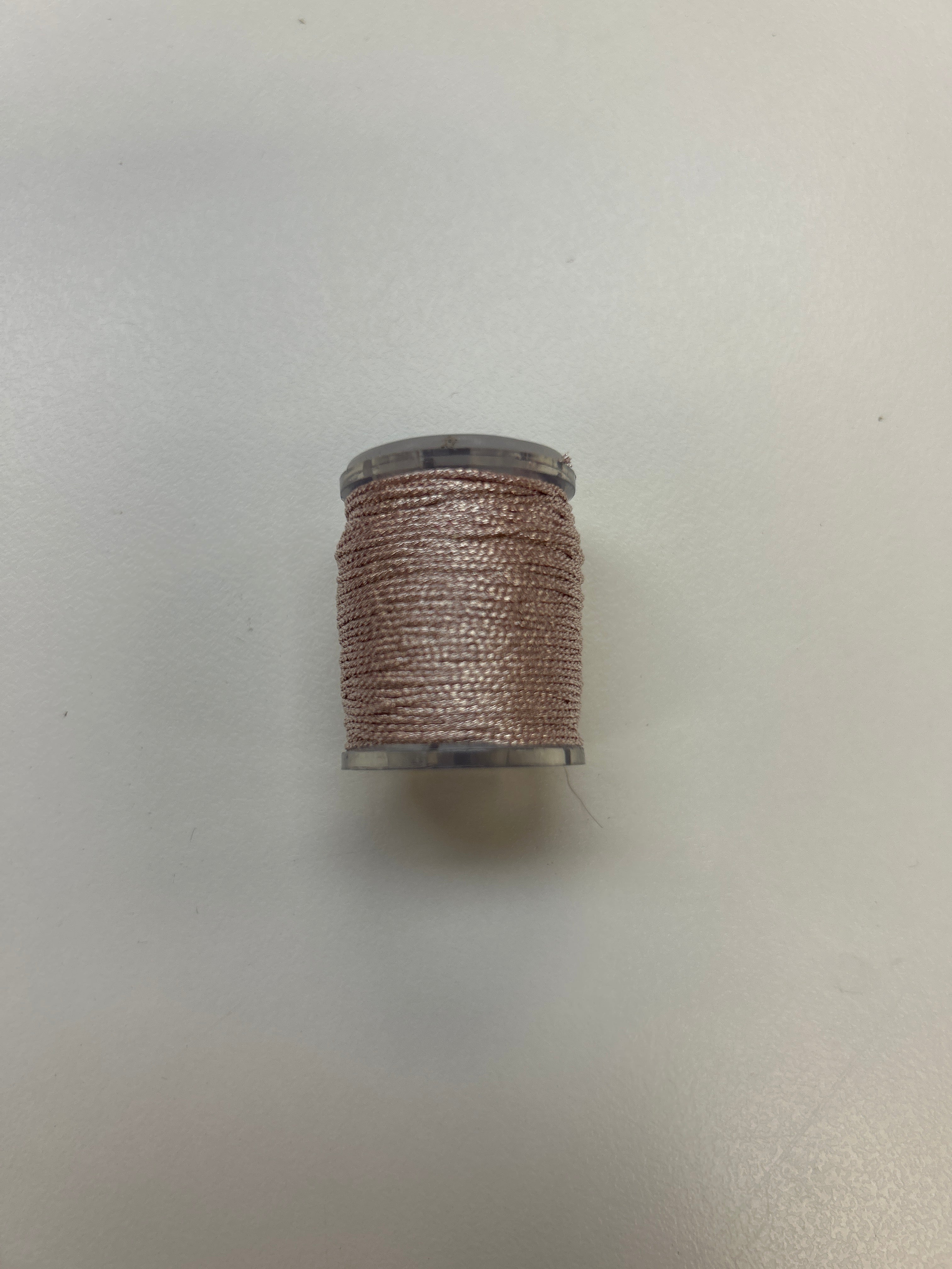 Radiance Metallic Classic Colors 13