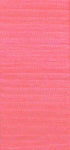 River Silks 4mm Colors 4114-4238