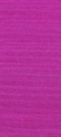 River Silks 4mm Colors 4239-4341