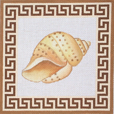 Shell 1865