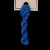 Treenway Silks 100% silk Thread