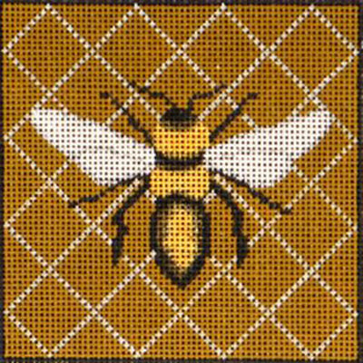 Bee 1 1901