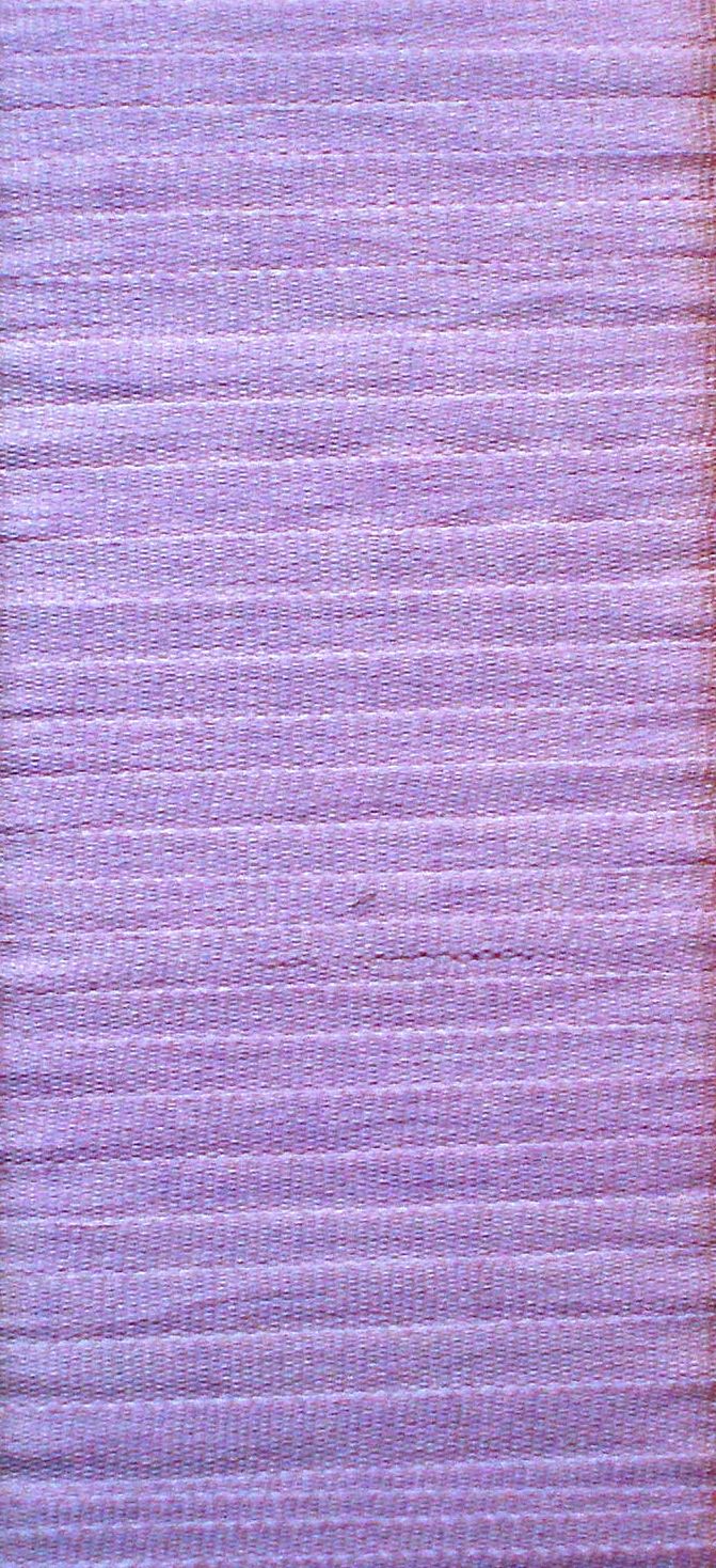 River Silks 4mm Colors 4409-42931