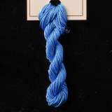 Treenway Silks 100% silk Thread