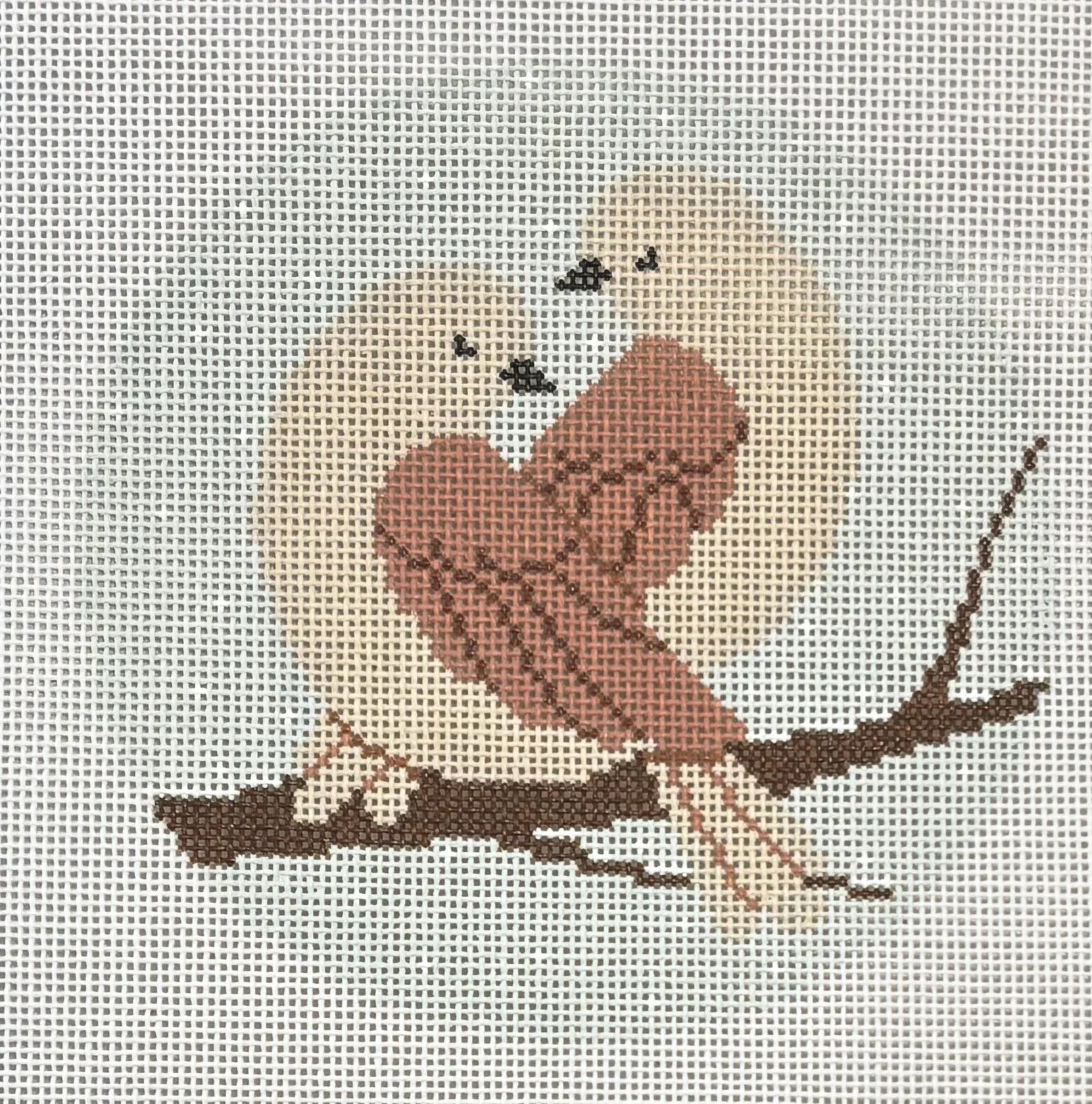 VNG 12 days of Christmas series