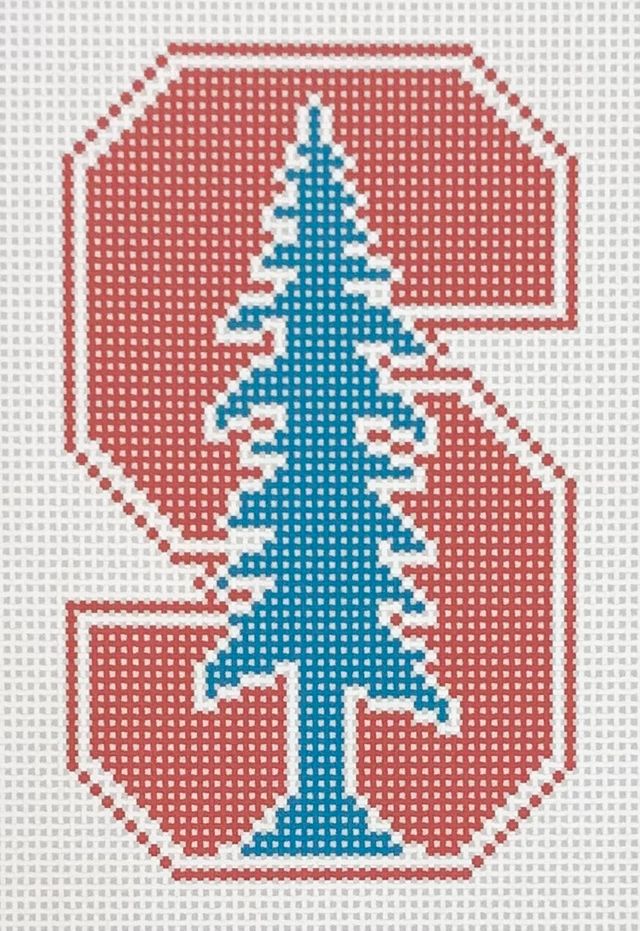 Stanford - Tree U-506