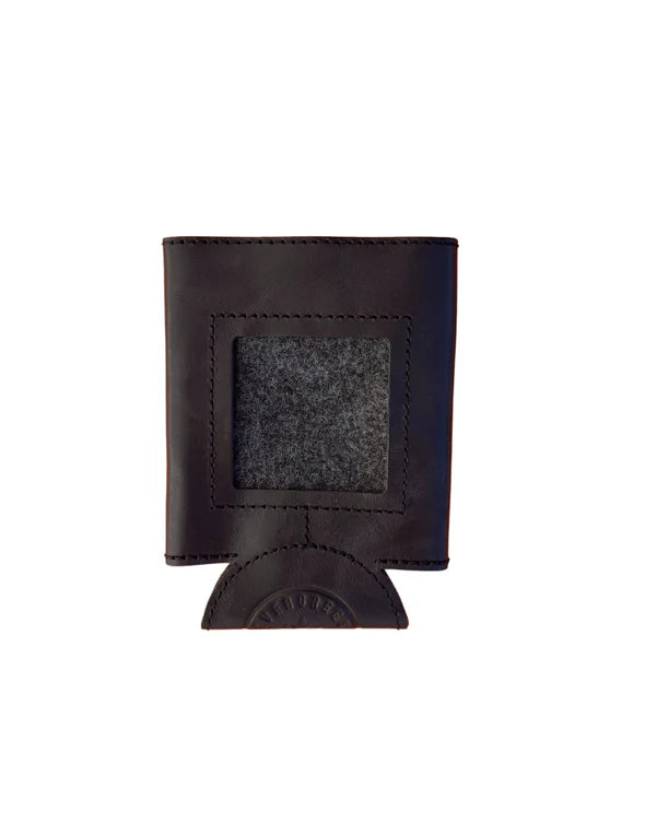 Cozie By Evergreen Needlepoint