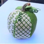 Joni's Pumpkin WG11924