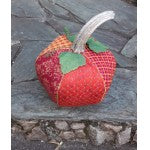 Erik's 6 panel Pumpkin Wg11724