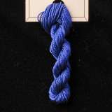 Treenway Silks 100% silk Thread