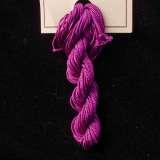 Treenway Silks 100% silk Thread