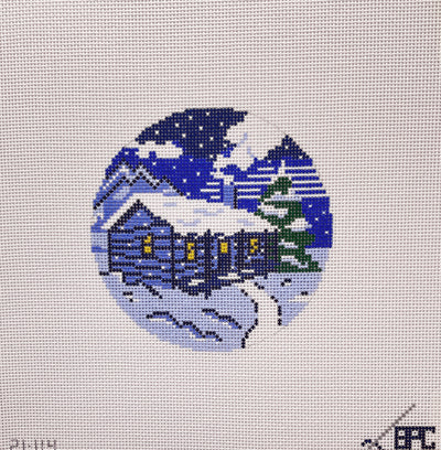 Up North - Winter 21-114