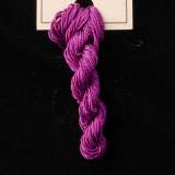 Treenway Silks 100% silk Thread
