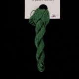 Treenway Silks 100% silk Thread