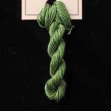 Treenway Silks 100% silk Thread