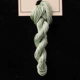 Treenway Silks 100% silk Thread