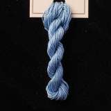 Treenway Silks 100% silk Thread