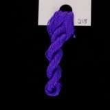 Treenway Silks 100% silk Thread