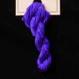 Treenway Silks 100% silk Thread