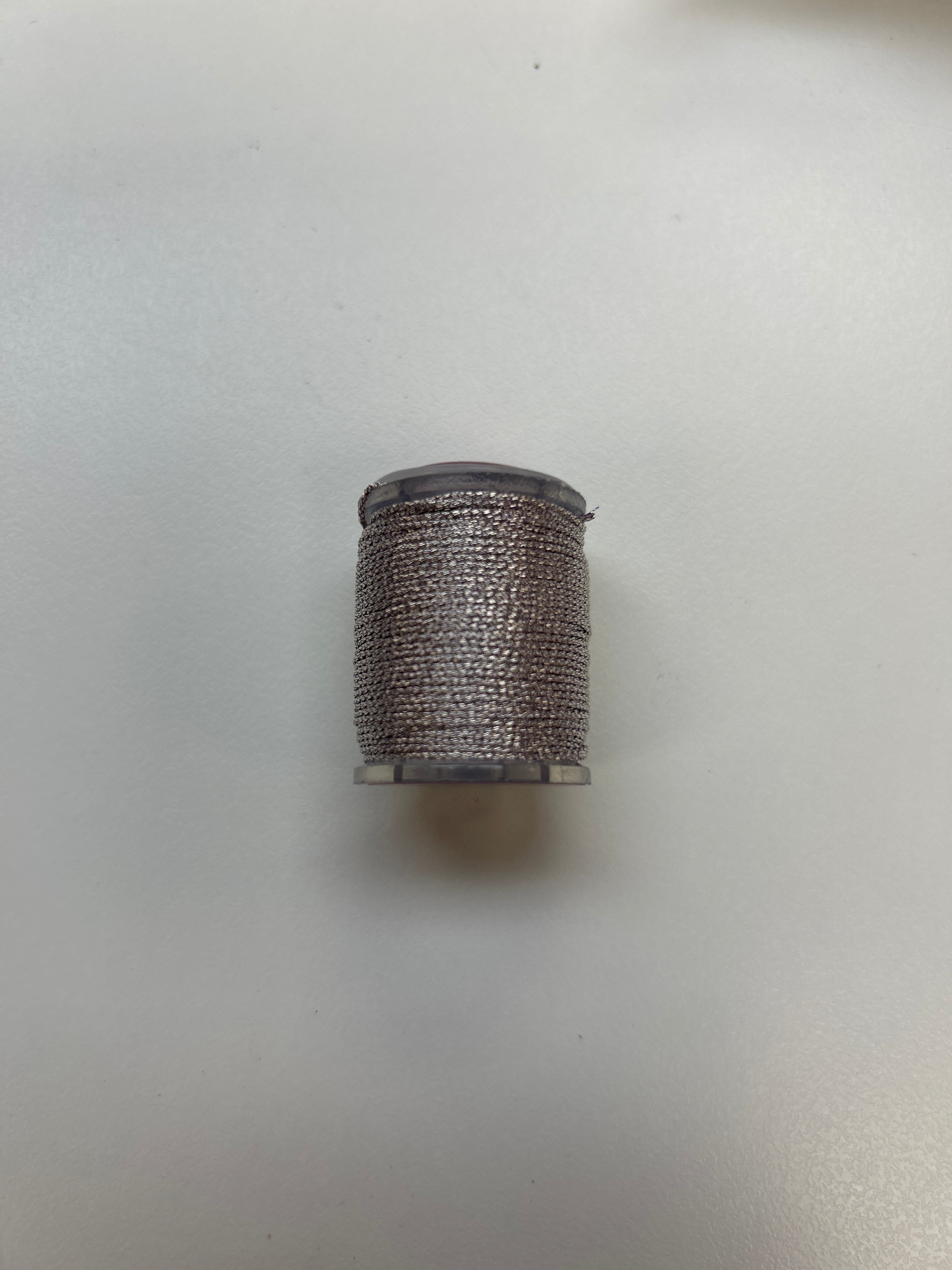 Radiance Metallic Classic Colors