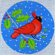 Cardinal 22051