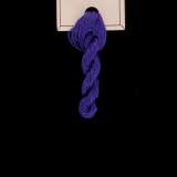 Treenway Silks 100% silk Thread