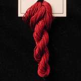 Treenway Silks 100% silk Thread